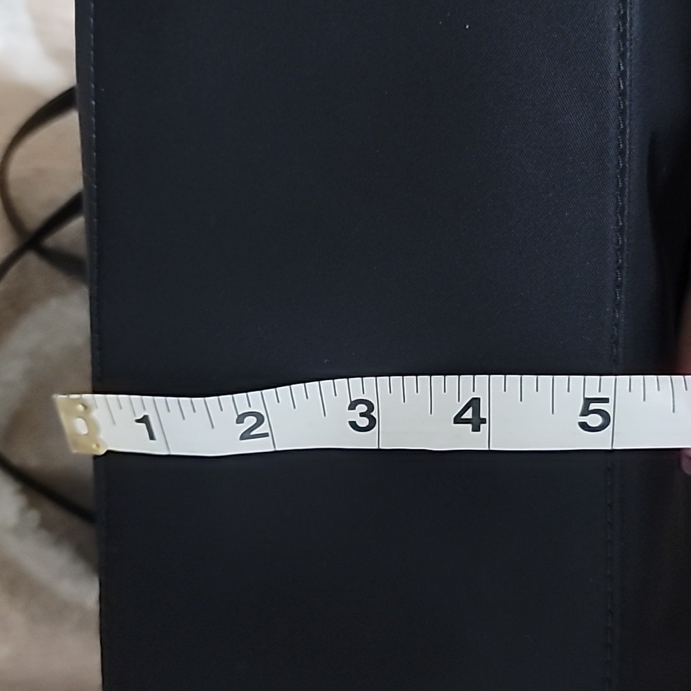 Kate Spade Watson Lane Maya Tote - Picture 6 of 10